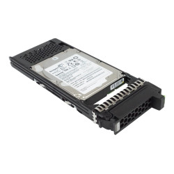 CA07339-E587 FUJITSU HDD 900GB 10K SAS 6G 2.5 HOT-SWAP FOR ETERNUS DX S2